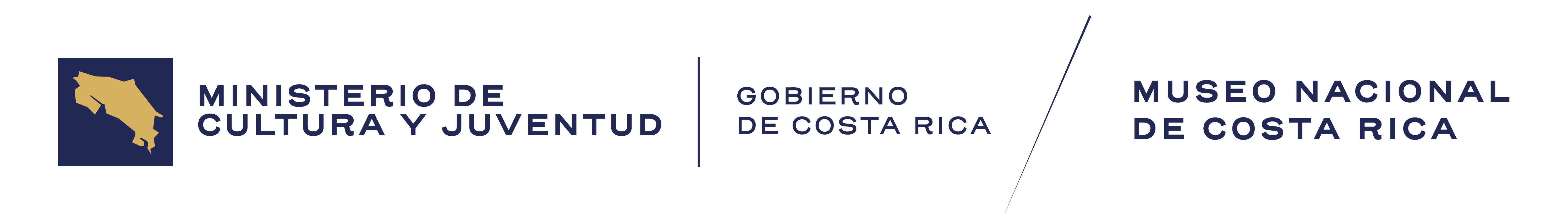 Presidencia de la República de Costa Rica