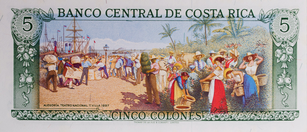 Billete