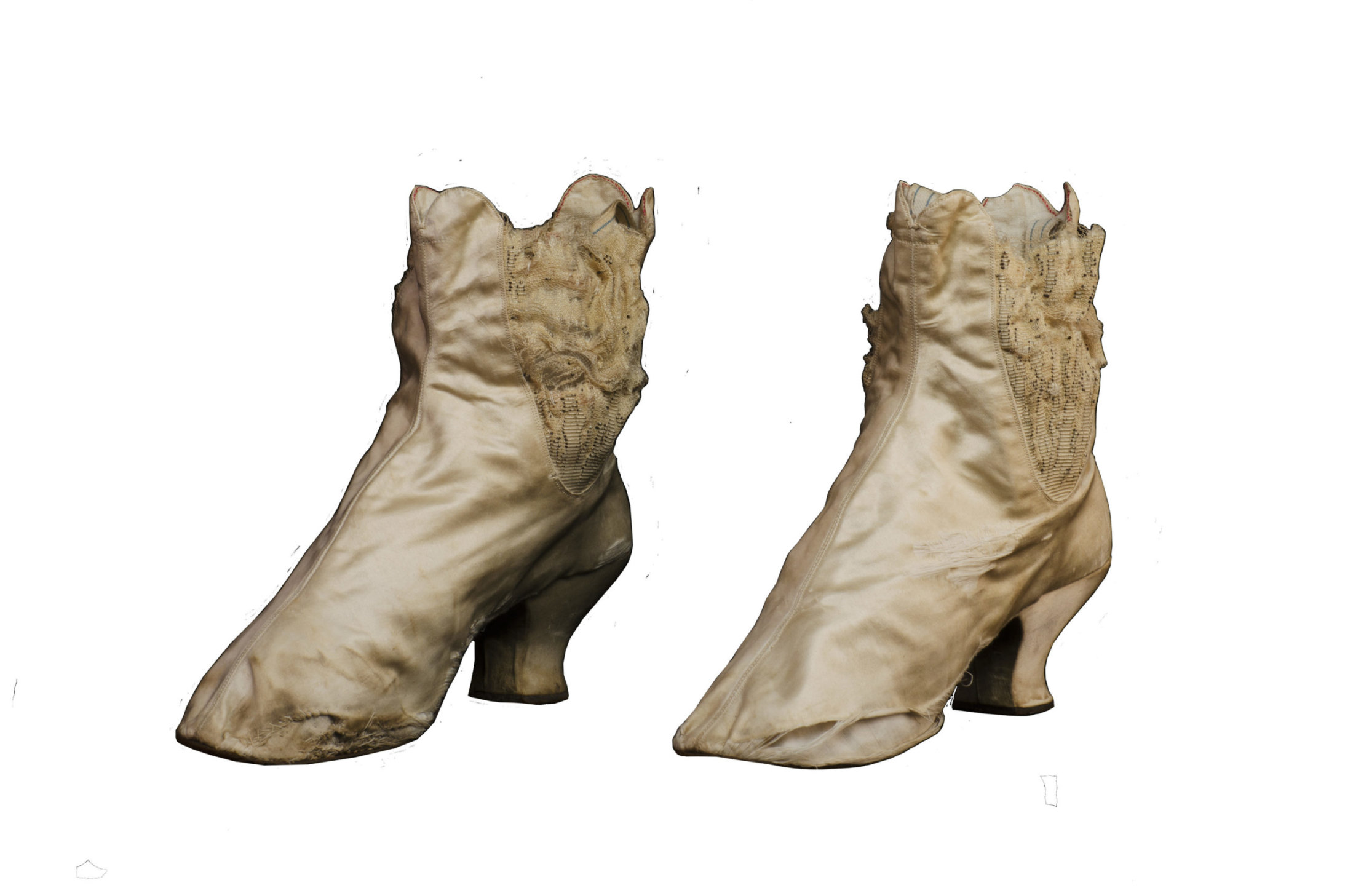 Botines