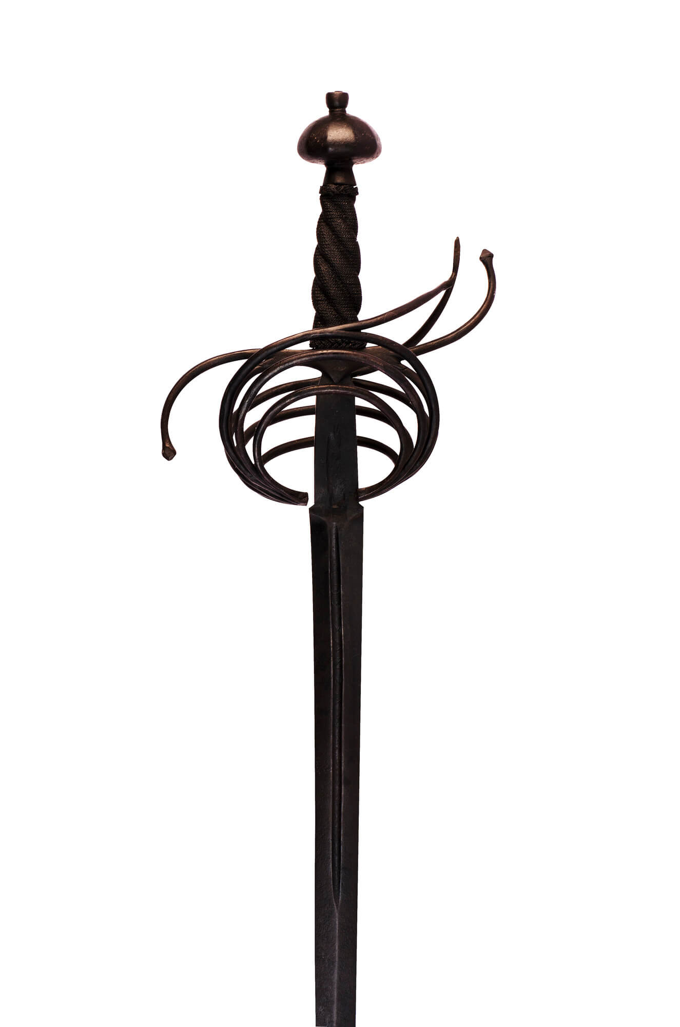 Espada Ropera