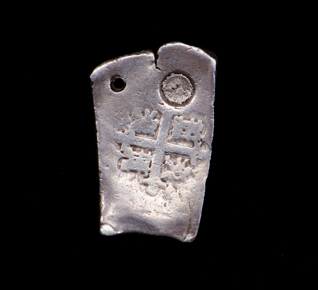 Moneda