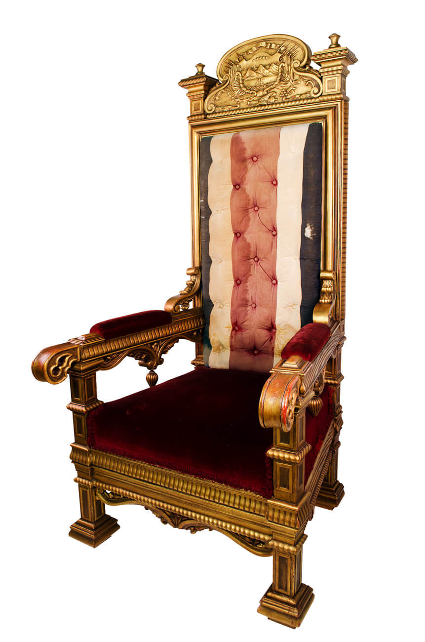 Sillón