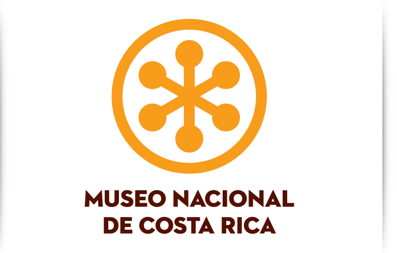 Ministerio de Cultura y Juventud