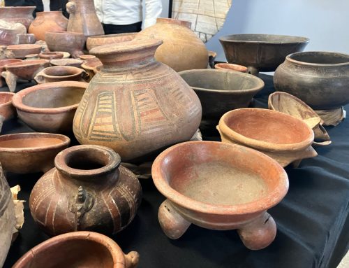 Apertura cajas en custodia