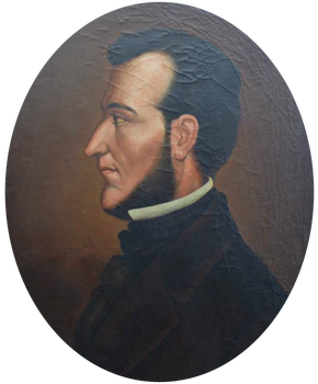 Francisco Morazán Quesada