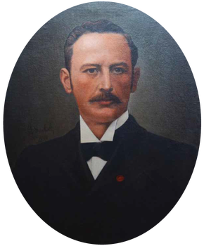 Rafael Yglesias Castro