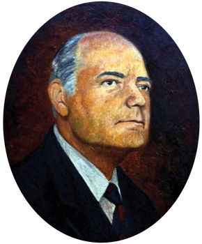 Mario Echandi Jiménez