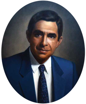 Oscar Arias Sánchez