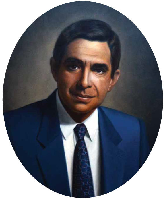 Oscar Arias Sanchez