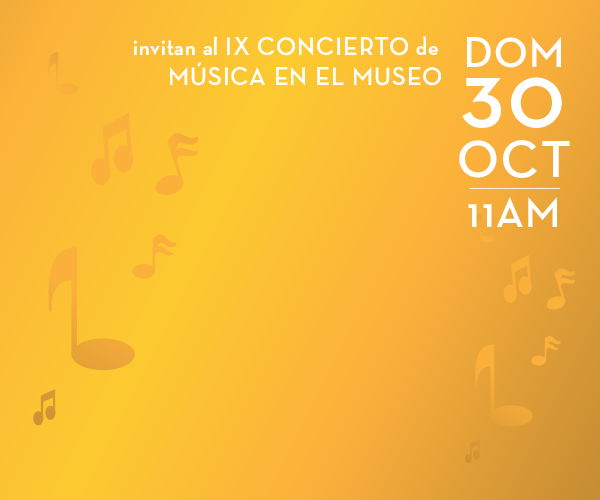 Concierto Gala Lírica