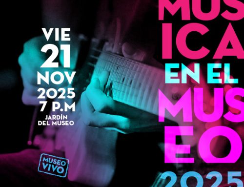 Concierto Clásicos del Rock