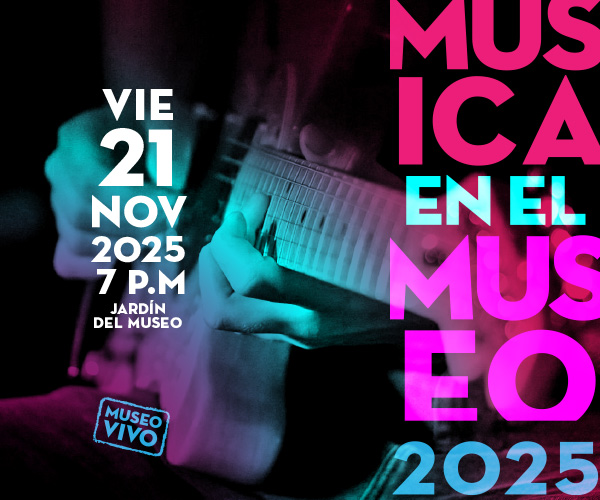 Concierto Clásicos del Rock