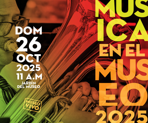 Concierto Día de la Mascarada Tradicional Costarricense 2025