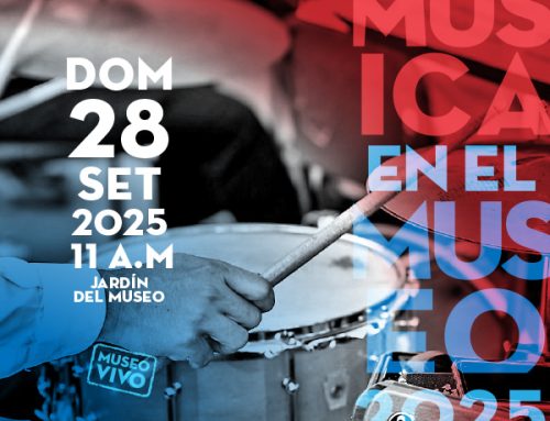 Concierto Aires Ticos
