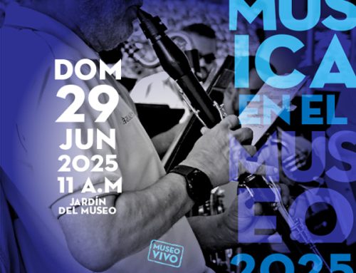 Concierto Para Papá