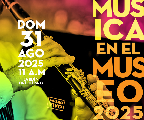 Concierto: El Groove Afro