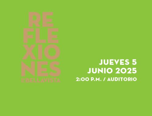 Conferencia La época de Oro de la Botánica en Costa Rica