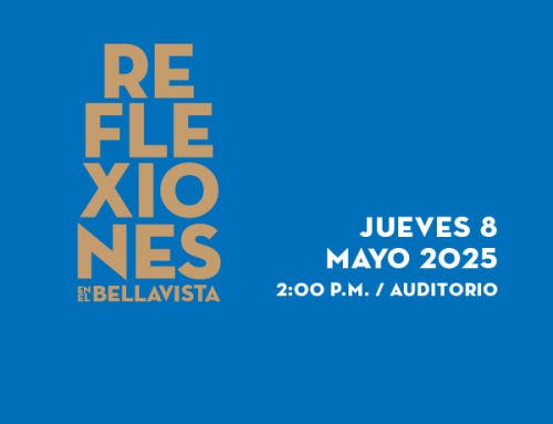 Conferencia Meteoroides, meteoros y meteoritos