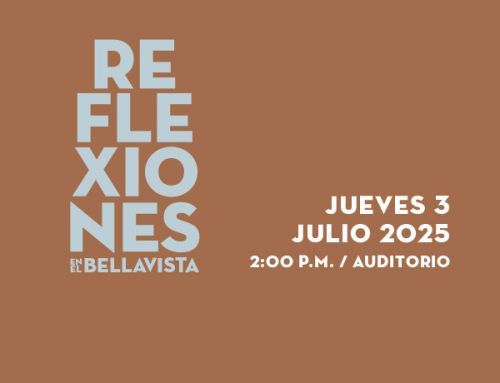 Conferencia Pueblos Antiguos y Migraciones Foráneas, siglos XVI Y XVII