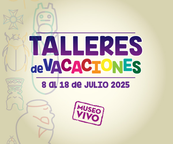 Talleres Julio 2025