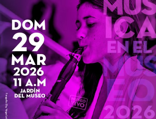 Concierto Simplemente Mujer