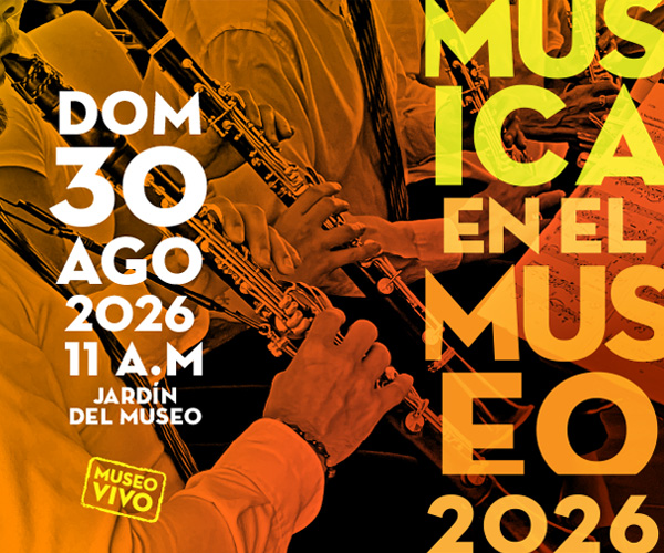 Concierto El legado musical afrodescendiente en Costa Rica y el mundo