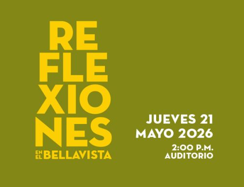 Conferencia La Leyenda del “Indio Venancio”