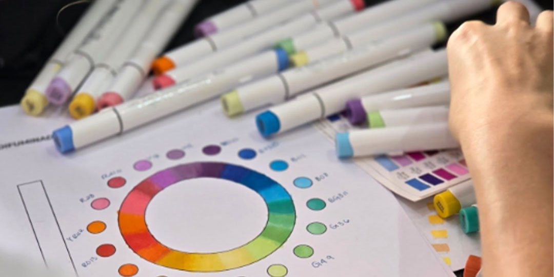 Taller Pintura para el Alma