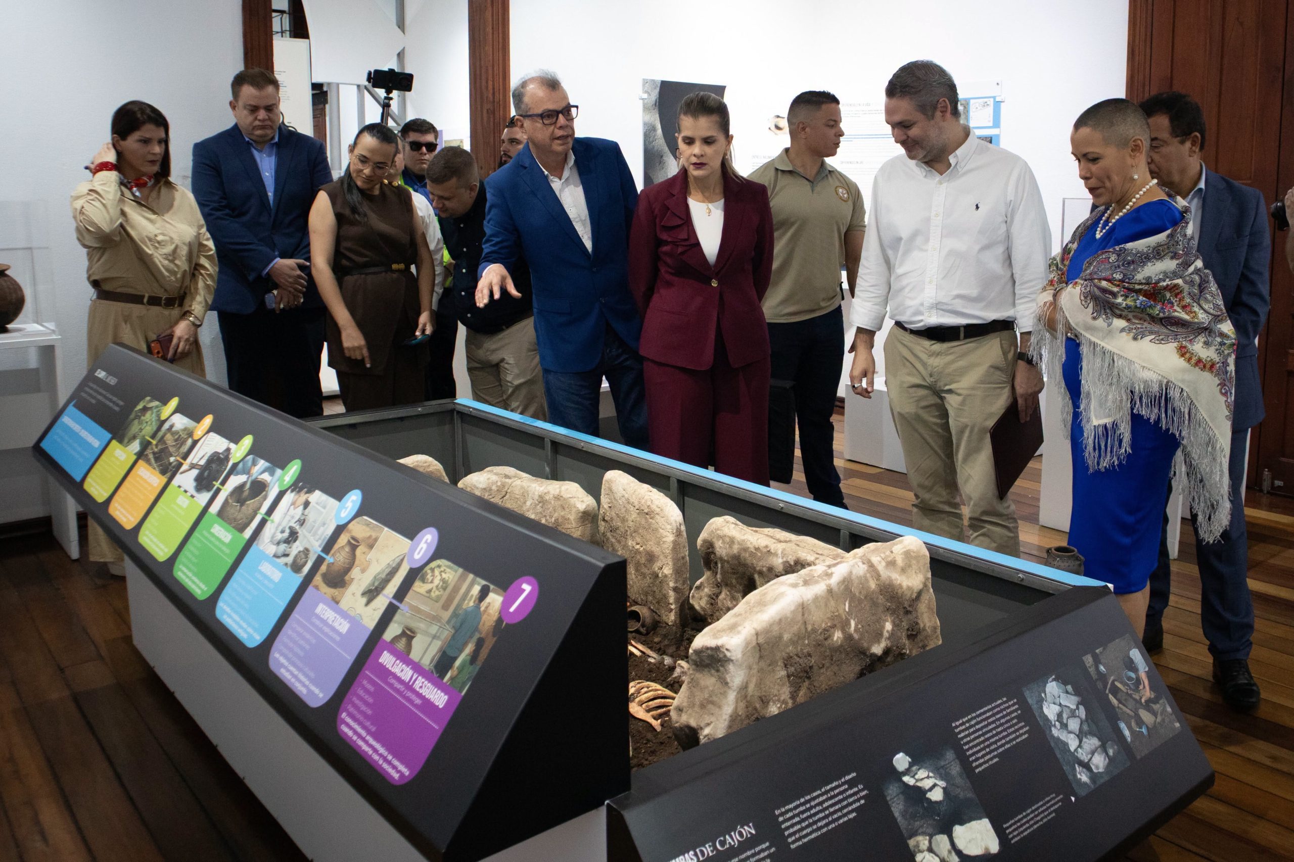 07_MCJ_Exposicion-en-Museo-Cartago-1