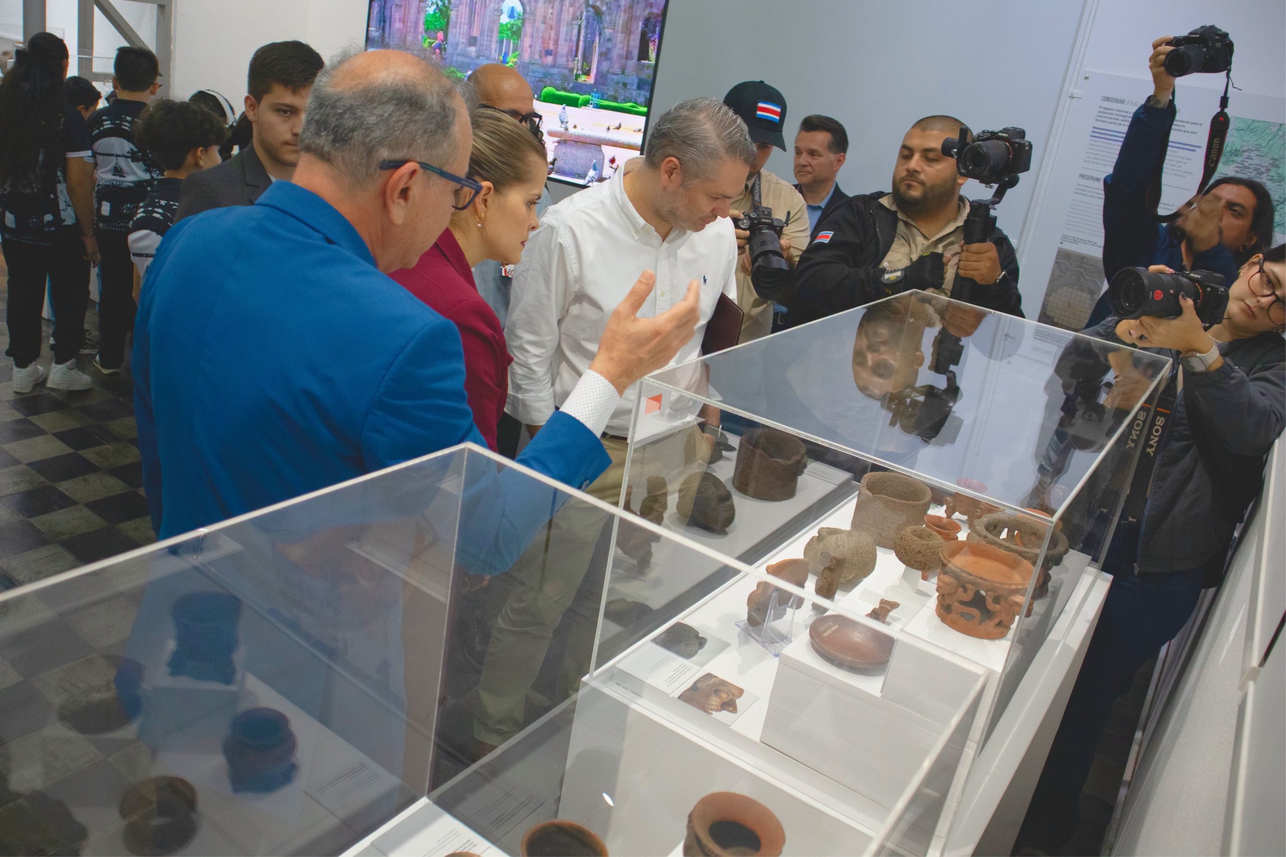 08_MCJ_Exposicion-en-Museo-Cartago