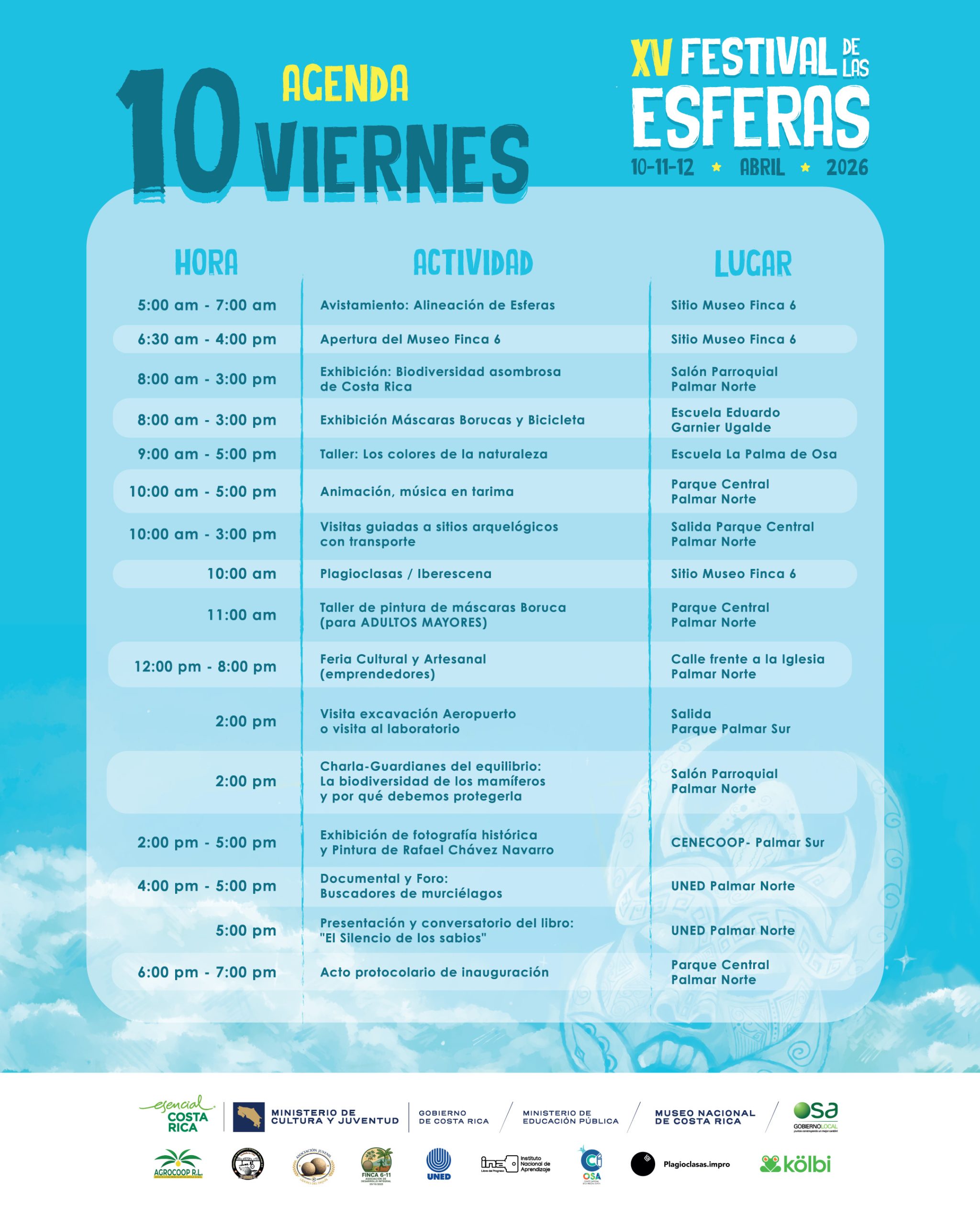 Agenda-1-Festival-Esferas