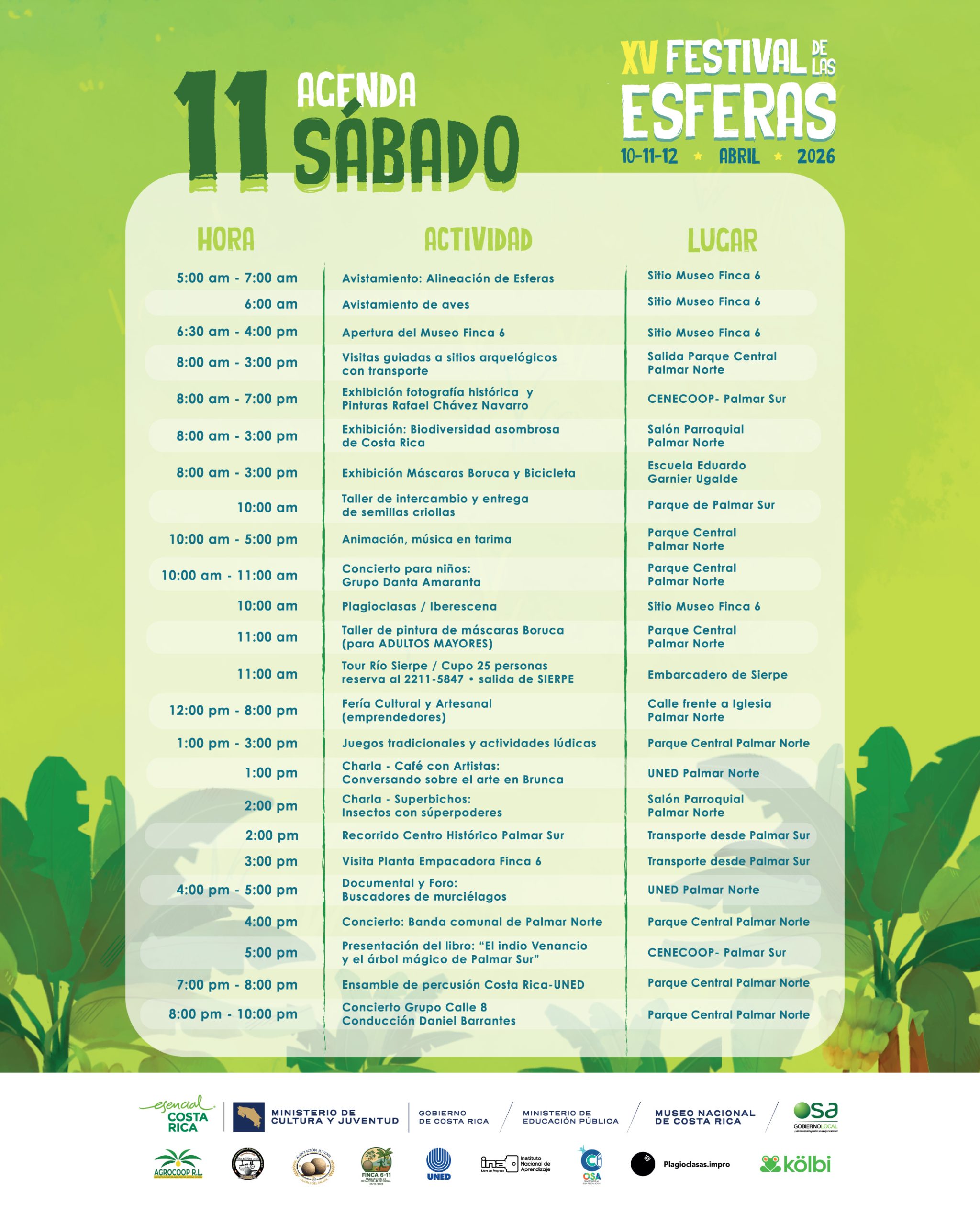 Agenda-2-Festival-Esferas