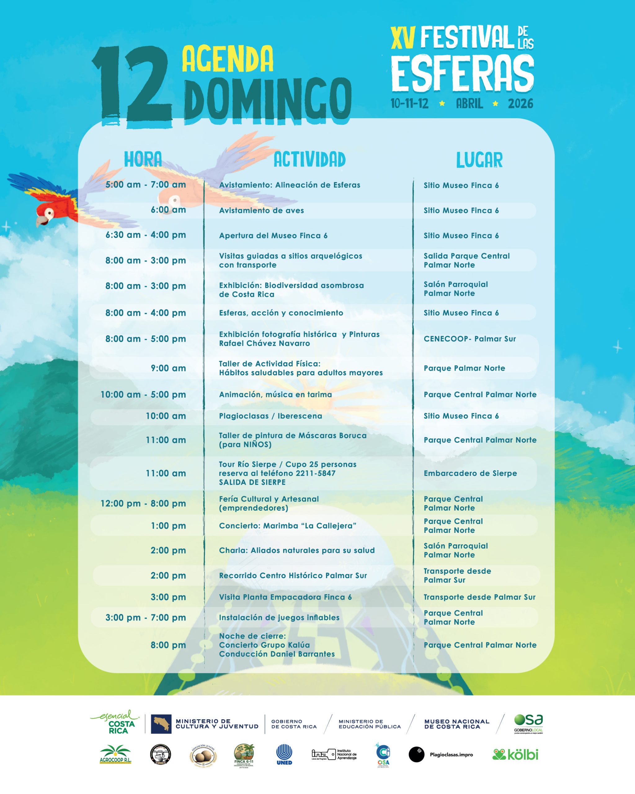 Agenda-3-Festival-Esferas