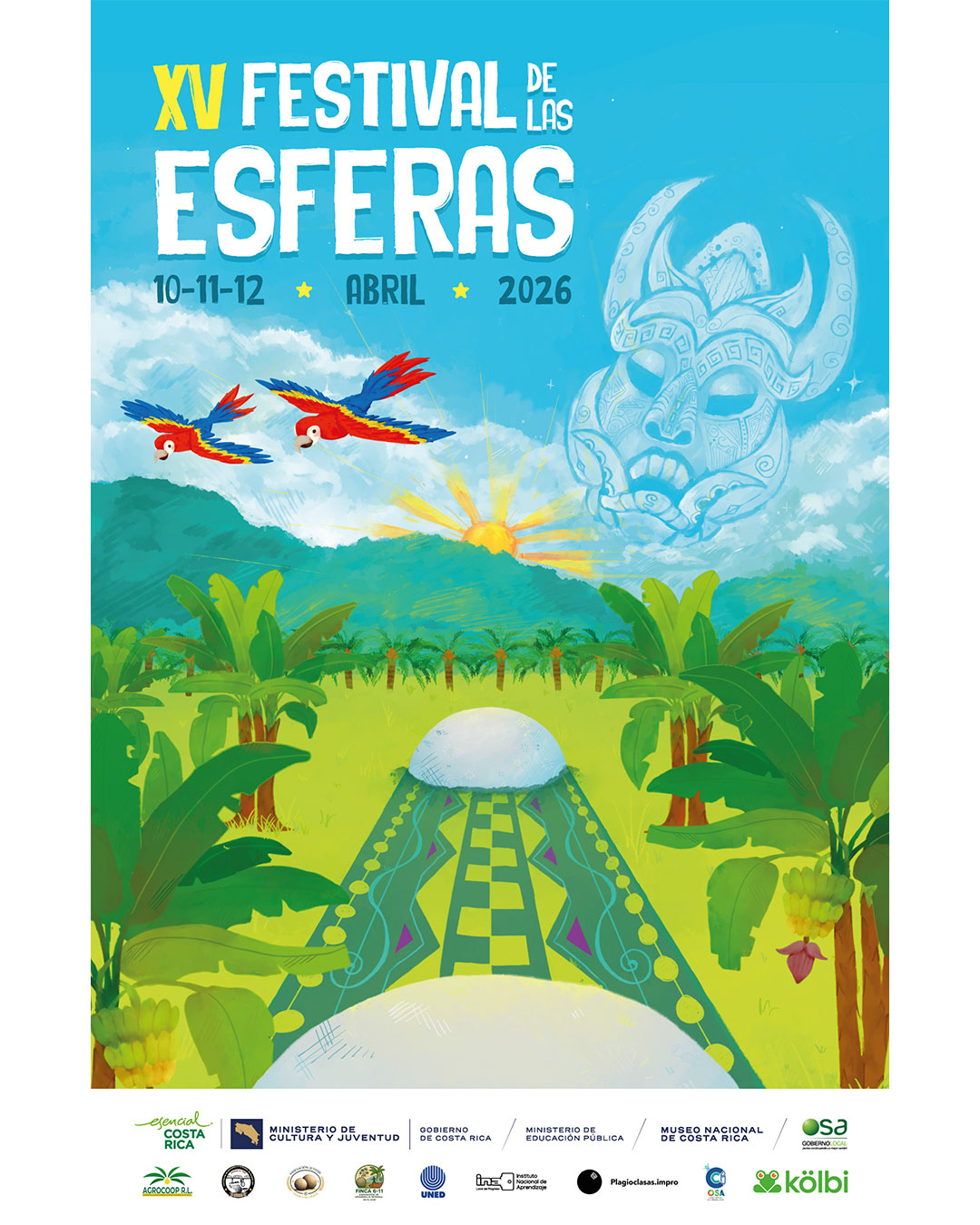 festival-esferas-2