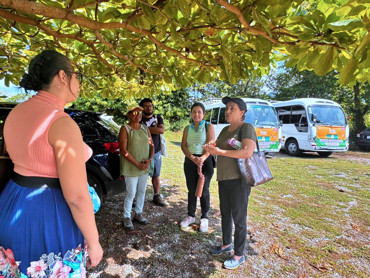 festival-esferas-2025-d