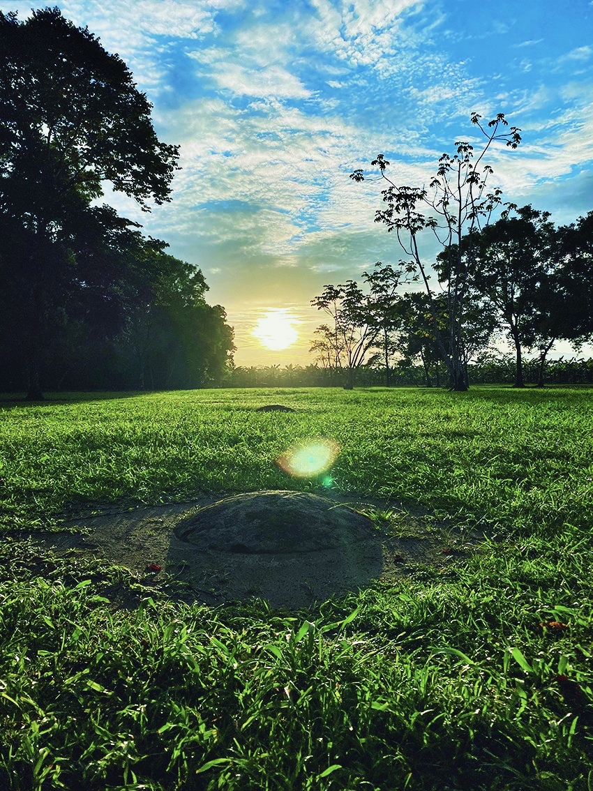 festival-esferas-2025-e