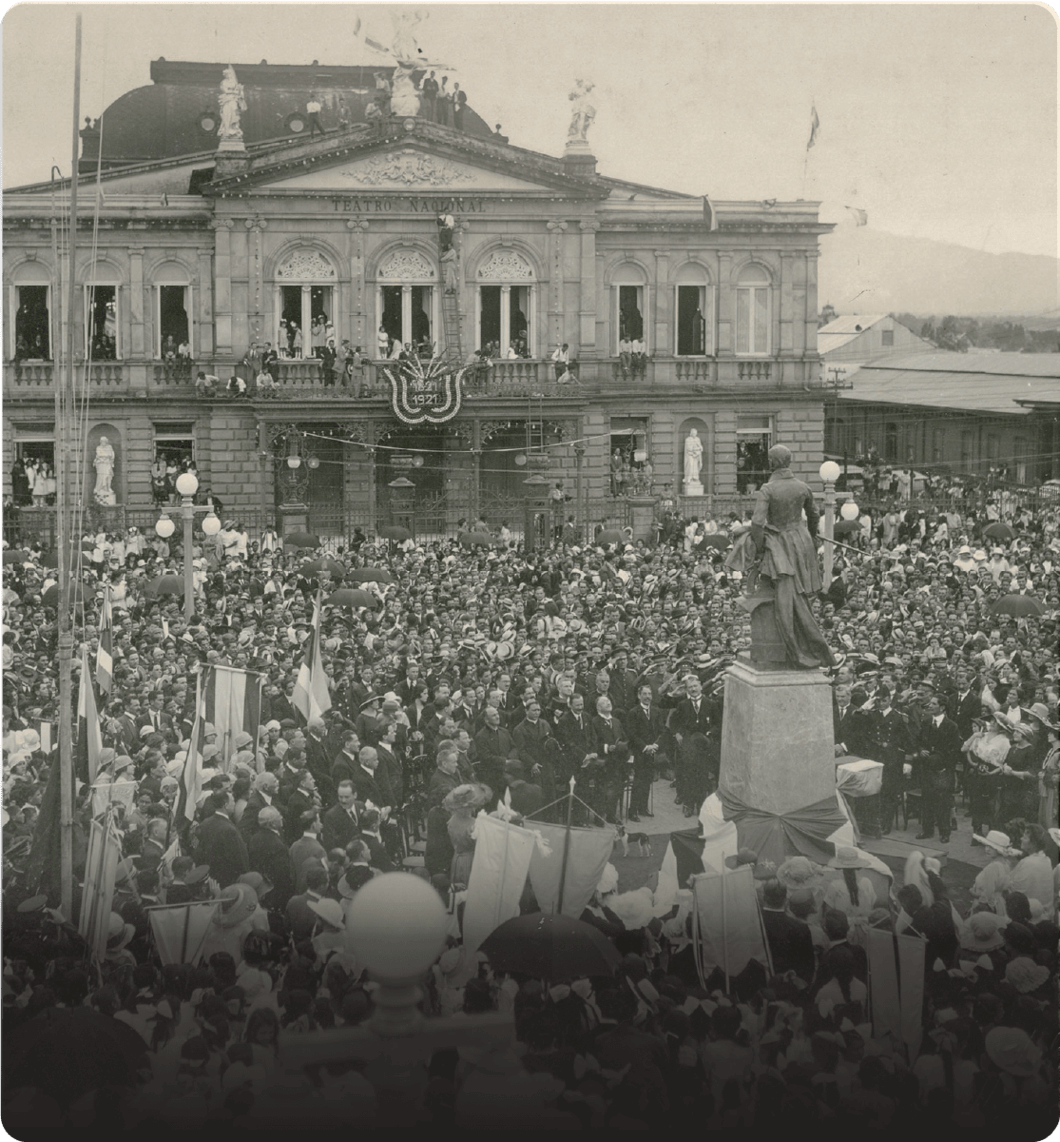 bicentenario