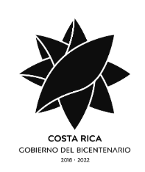 Presidencia de la República de Costa Rica