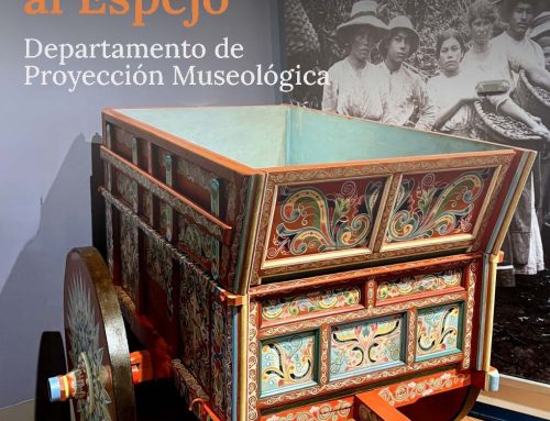 Guía Didáctica Sala Historia de Costa Rica