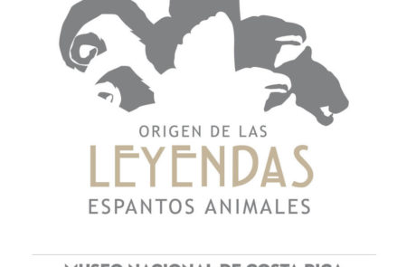 Leyendas Espantos Animales