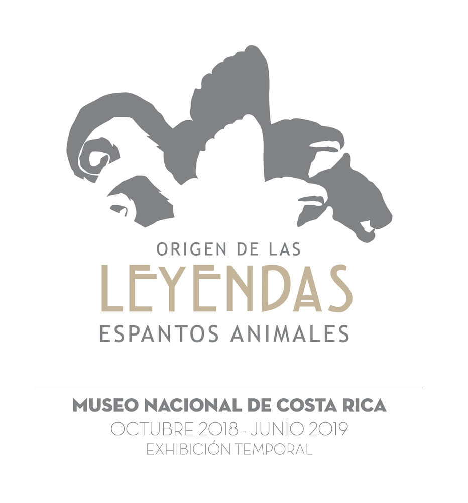 Leyendas Espantos Animales