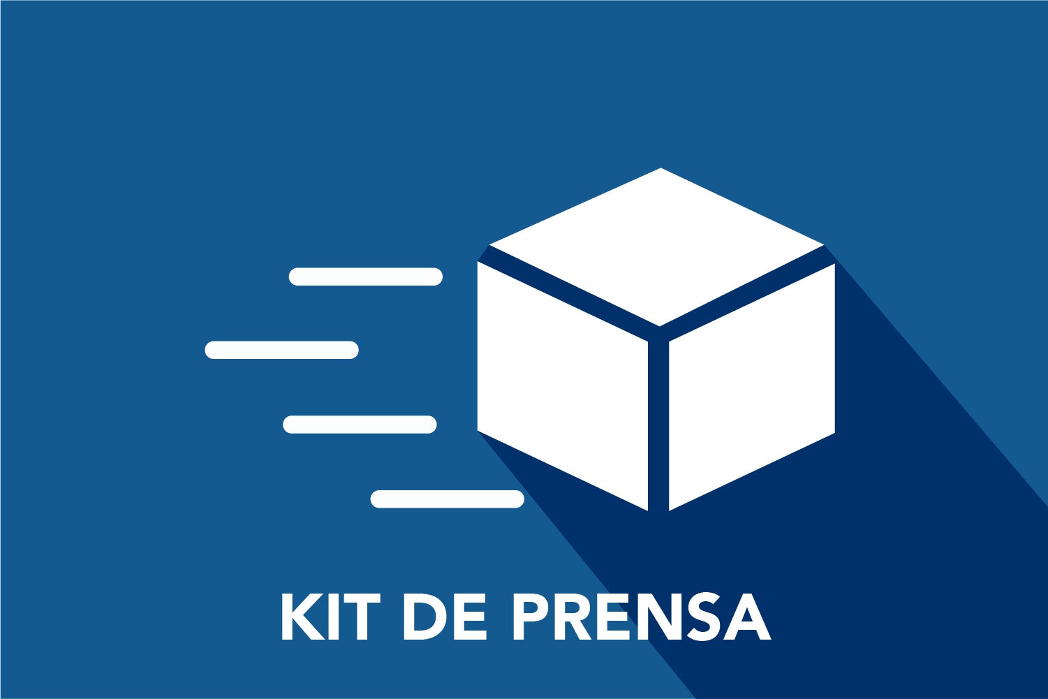 Descargue el kit para prensa PCS